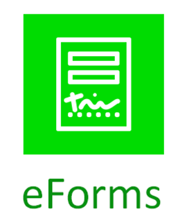 Paperless Forms